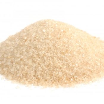 916003-SUCRE DE CANNE CLAIR.jpeg